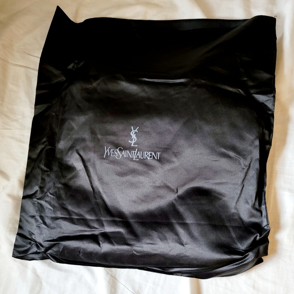 Meet your Posher, Luxury